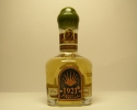 438.1921 Reposado Tequila